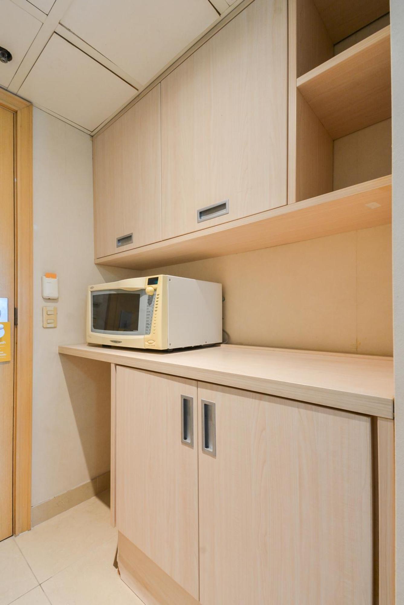 Apartamento Queen Berrini Flat São Paulo